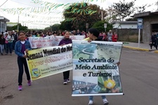 meioambiente