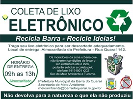 lixoeletronico